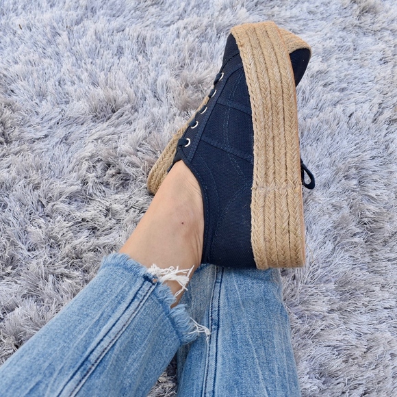 Steve Madden Shoes - (Steve Madden) Hampton Sneaker